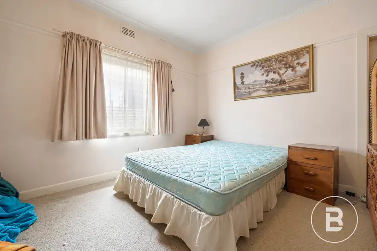Sixth view of Homely house listing, 824 Darling Street, Redan VIC 3350