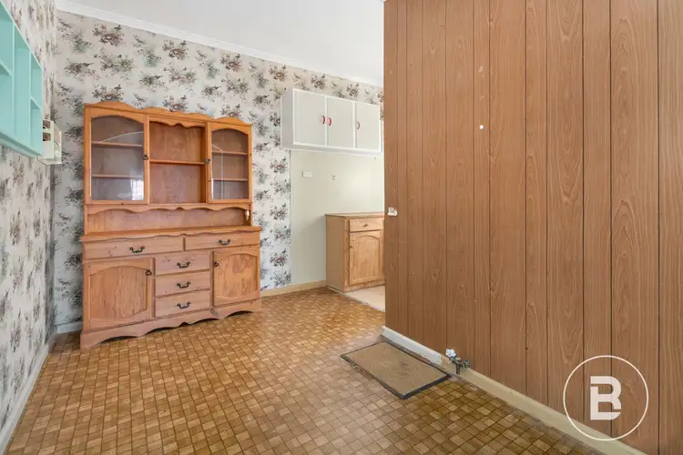 Fourth view of Homely house listing, 169 Morgan Street, Sebastopol VIC 3356