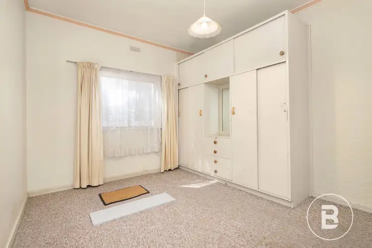 Sixth view of Homely house listing, 169 Morgan Street, Sebastopol VIC 3356