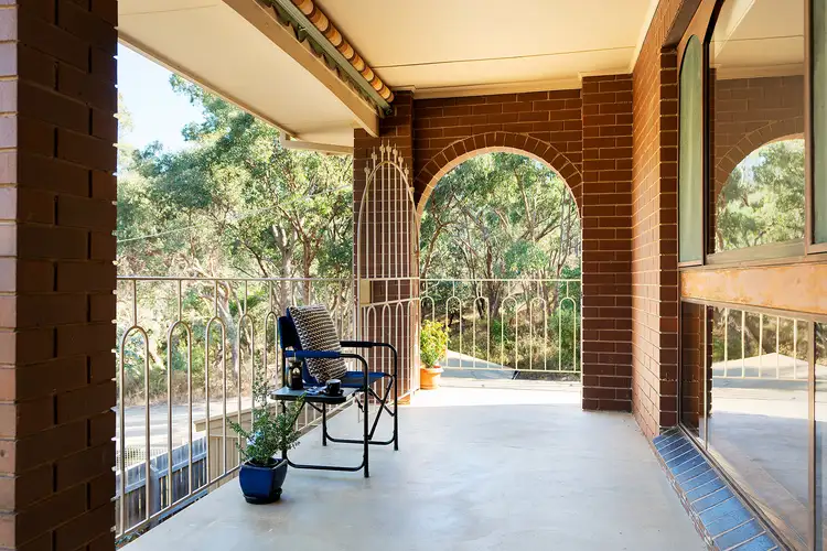 Fourth view of Homely house listing, 38 Hall Street, Castlemaine VIC 3450