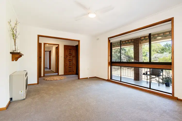 Fifth view of Homely house listing, 38 Hall Street, Castlemaine VIC 3450