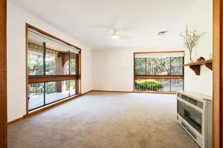 Sixth view of Homely house listing, 38 Hall Street, Castlemaine VIC 3450