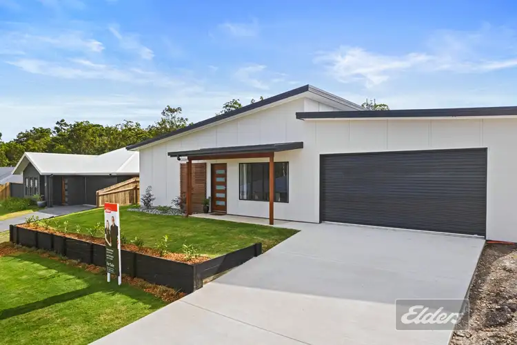 29 Cardinal Circuit, Jones Hill QLD 4570