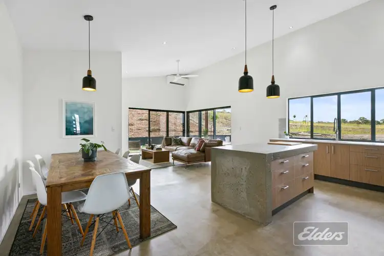 Fifth view of Homely land listing, 29 Cardinal Circuit, Jones Hill QLD 4570