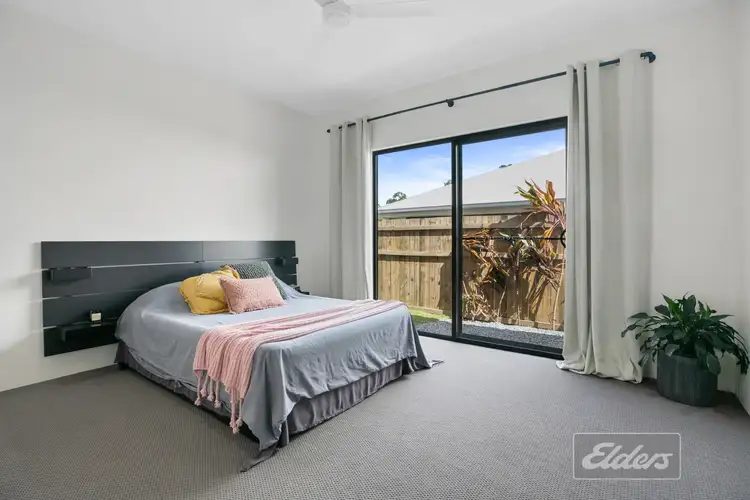Sixth view of Homely land listing, 29 Cardinal Circuit, Jones Hill QLD 4570