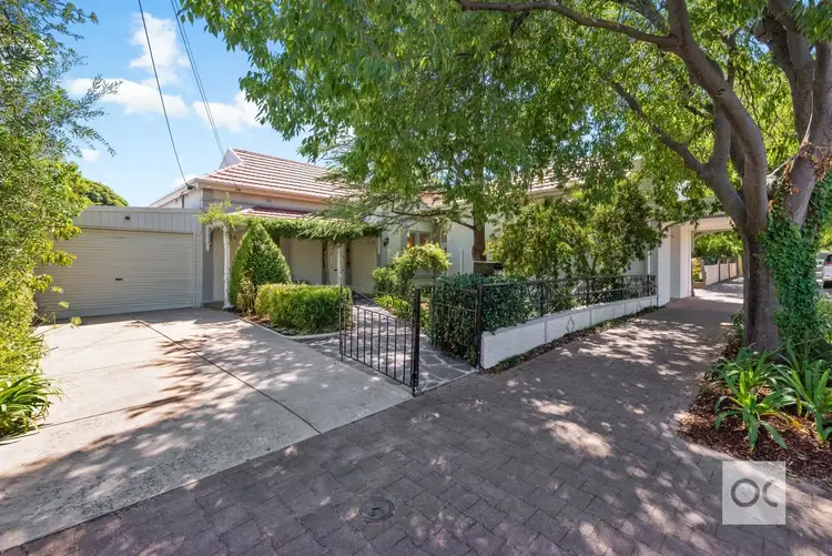 Main view of Homely house listing, 20 Medway Street, Fullarton SA 5063