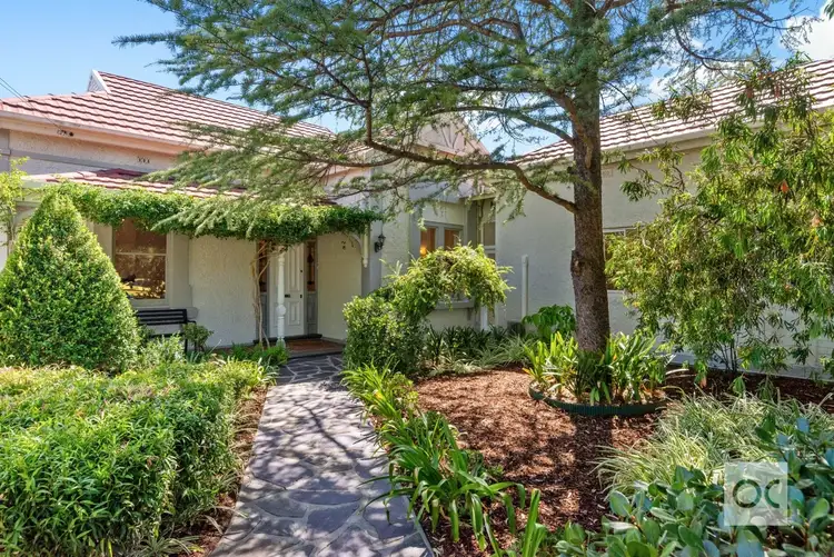 Second view of Homely house listing, 20 Medway Street, Fullarton SA 5063