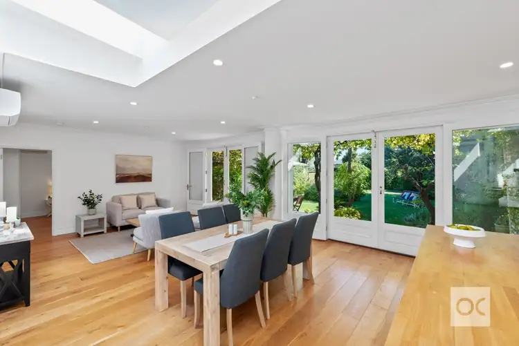 Fourth view of Homely house listing, 20 Medway Street, Fullarton SA 5063