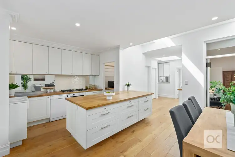 Fifth view of Homely house listing, 20 Medway Street, Fullarton SA 5063