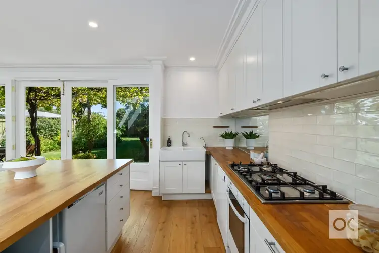 Sixth view of Homely house listing, 20 Medway Street, Fullarton SA 5063