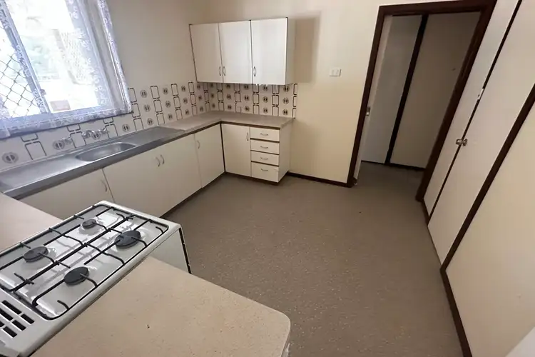 Second view of Homely house listing, 9 Throssell Street, Northam WA 6401