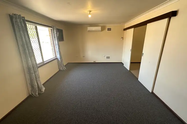 Fourth view of Homely house listing, 9 Throssell Street, Northam WA 6401