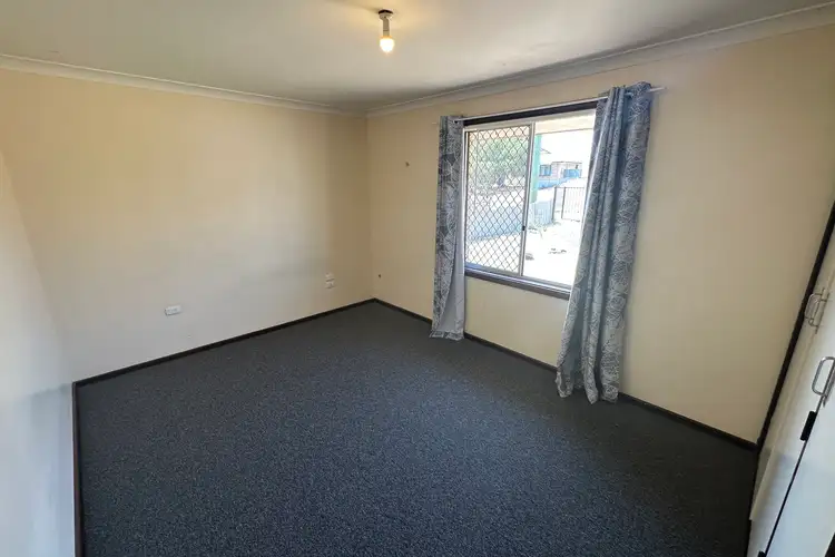 Fifth view of Homely house listing, 9 Throssell Street, Northam WA 6401