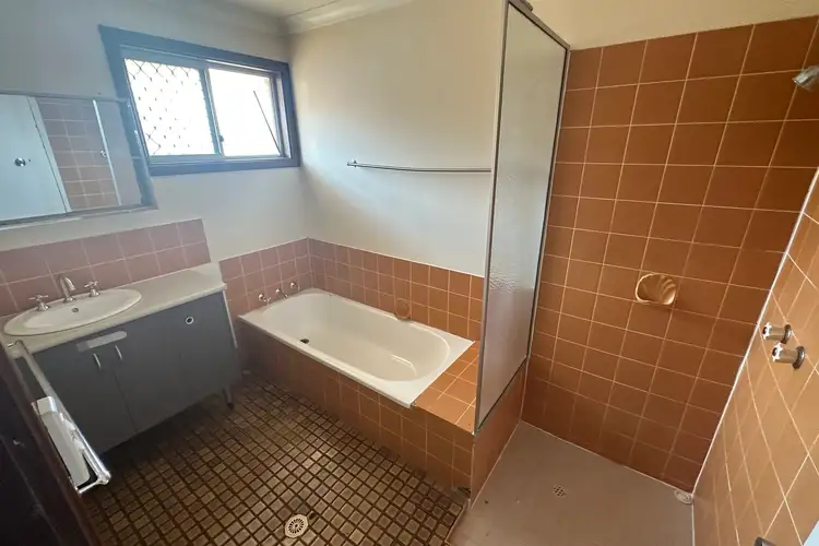 Seventh view of Homely house listing, 9 Throssell Street, Northam WA 6401