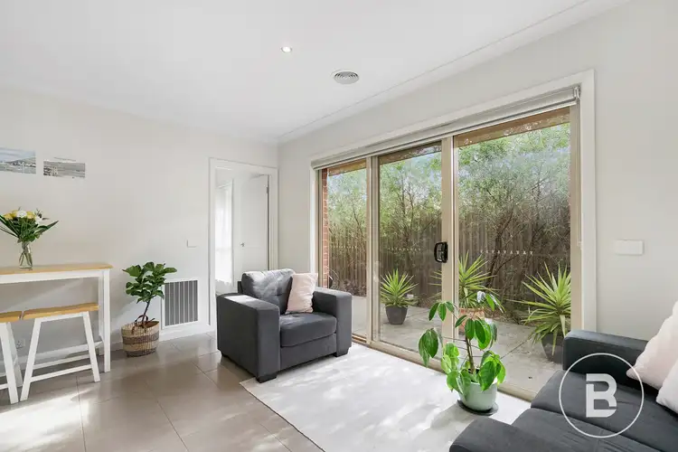 Sixth view of Homely house listing, 86A Vale Street, Alfredton VIC 3350
