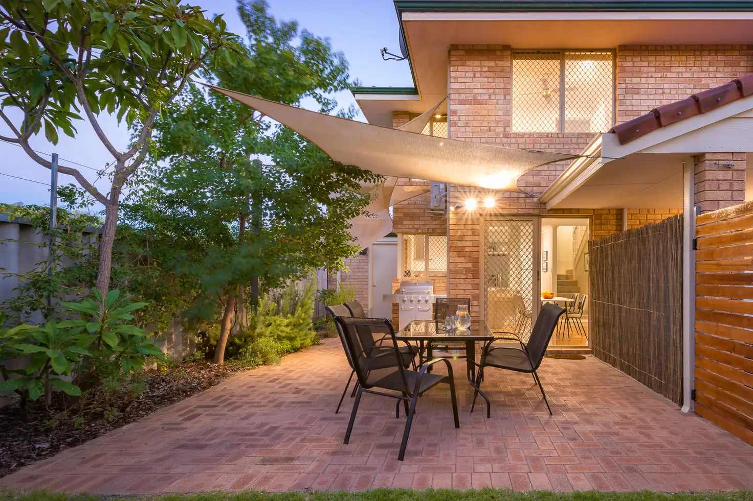 Main view of Homely townhouse listing, 2/80 Elsegood Street, Dianella WA 6059