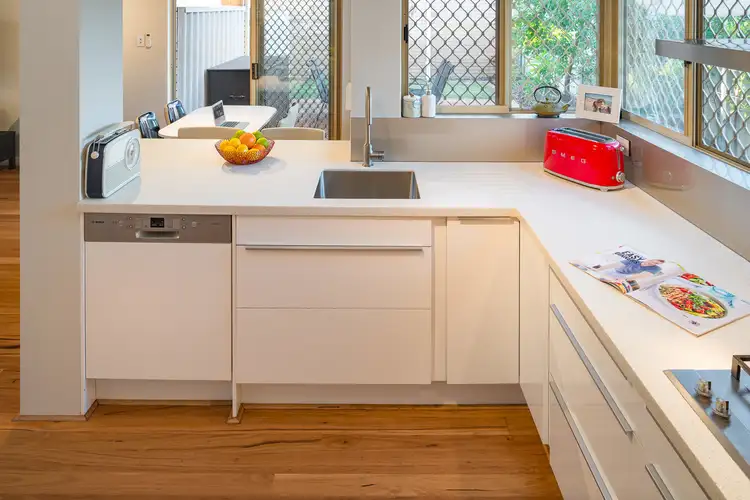 Sixth view of Homely townhouse listing, 2/80 Elsegood Street, Dianella WA 6059