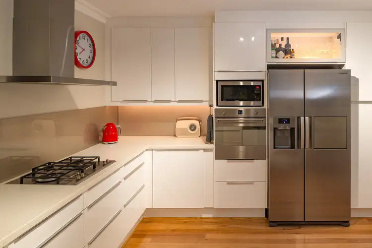 Seventh view of Homely townhouse listing, 2/80 Elsegood Street, Dianella WA 6059