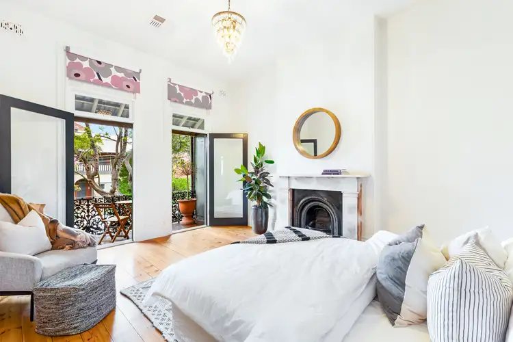 Fourth view of Homely house listing, 8 Mears Avenue, Randwick NSW 2031