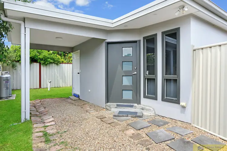 Sixth view of Homely house listing, 10 & 10A Brier Crescent, Quakers Hill NSW 2763