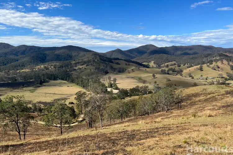 Fourth view of Homely rural property listing, Lot 21 Five Day Creek Rd, Comara NSW 2440