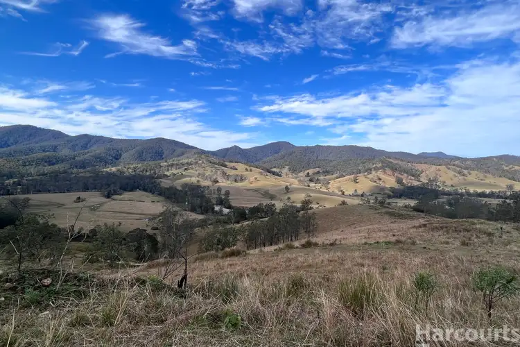 Sixth view of Homely rural property listing, Lot 21 Five Day Creek Rd, Comara NSW 2440