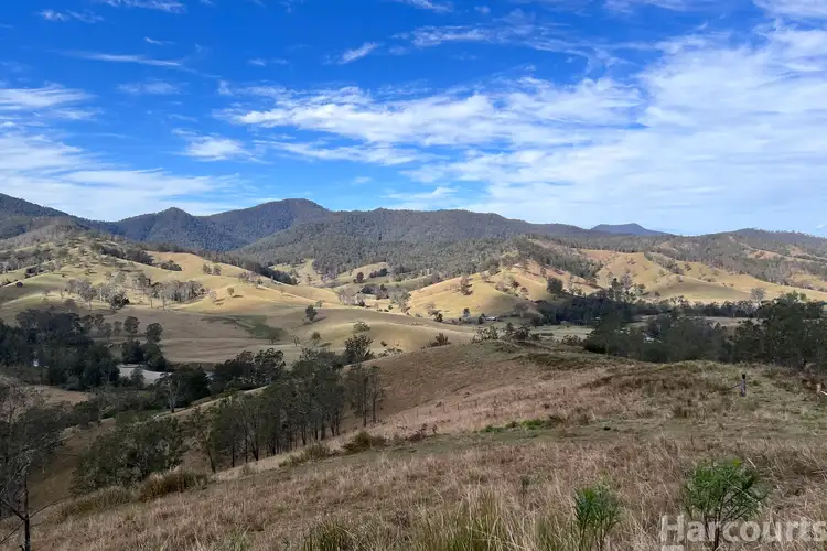 Seventh view of Homely rural property listing, Lot 21 Five Day Creek Rd, Comara NSW 2440