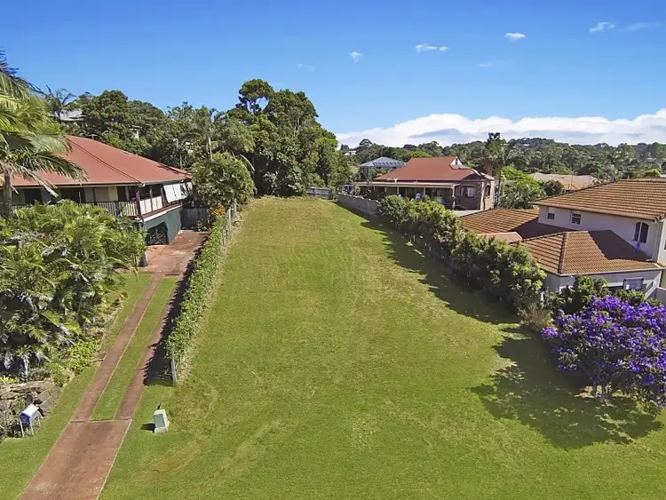 7 Lakefield Avenue, Lennox Head NSW 2478