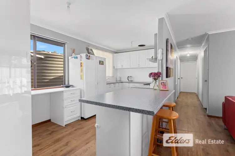 Sixth view of Homely house listing, 21 Bedlington Street, Allanson WA 6225