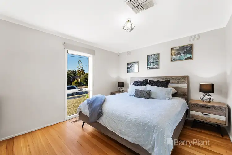 Sixth view of Homely house listing, 18 Northam Road, Wantirna VIC 3152