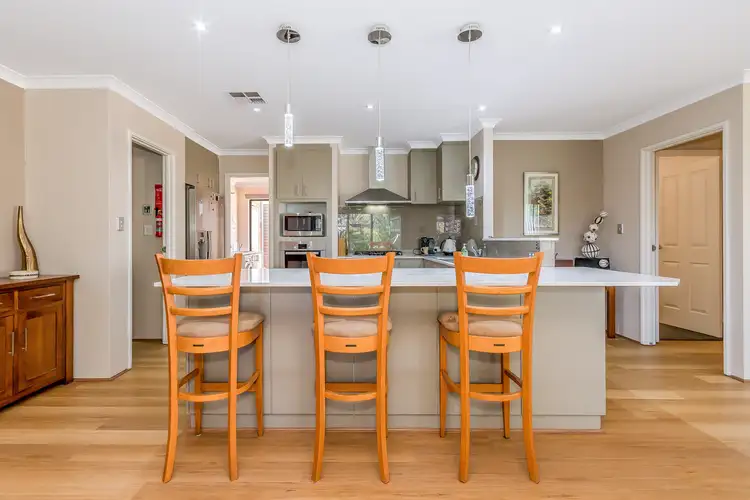 Sixth view of Homely land listing, 1 Carnaby Way, Harrisdale WA 6112