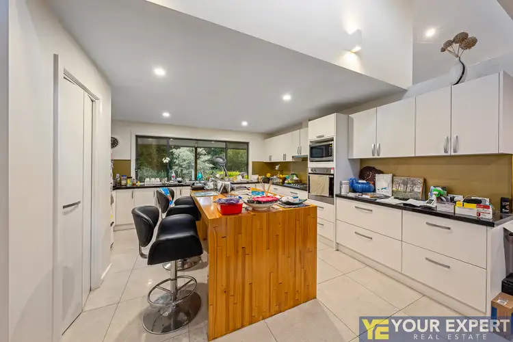 Third view of Homely rural property listing, 55 Langley Road, Cranbourne South VIC 3977