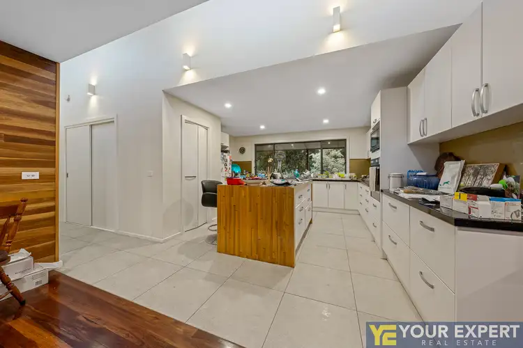 Fourth view of Homely rural property listing, 55 Langley Road, Cranbourne South VIC 3977