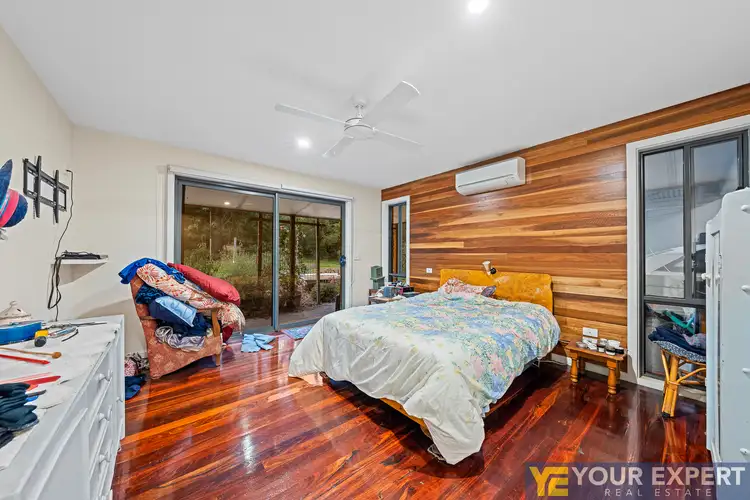 Sixth view of Homely rural property listing, 55 Langley Road, Cranbourne South VIC 3977