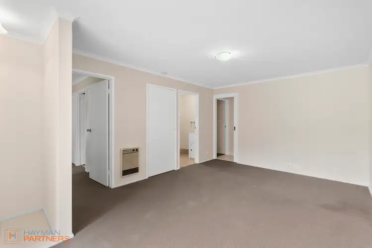 Second view of Homely townhouse listing, 16/41 Comrie Street, Wanniassa ACT 2903