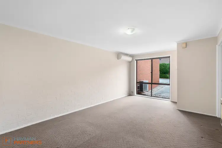 Third view of Homely townhouse listing, 16/41 Comrie Street, Wanniassa ACT 2903