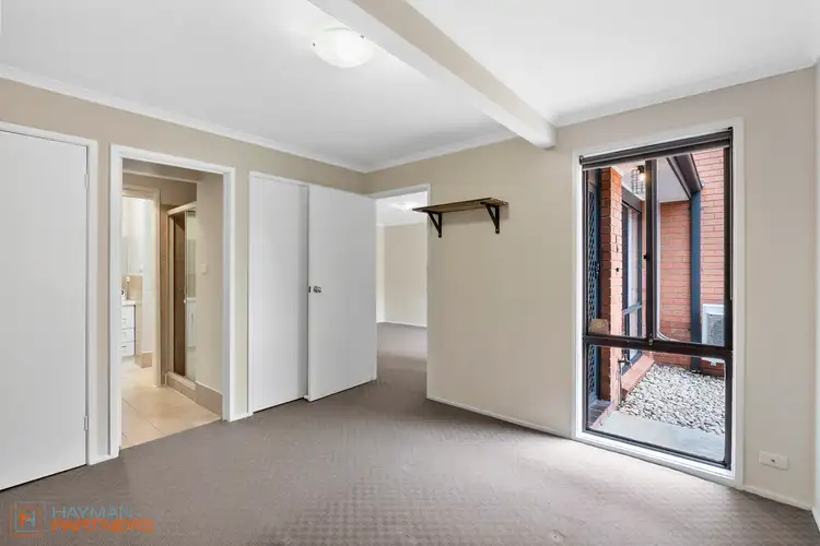 Sixth view of Homely townhouse listing, 16/41 Comrie Street, Wanniassa ACT 2903