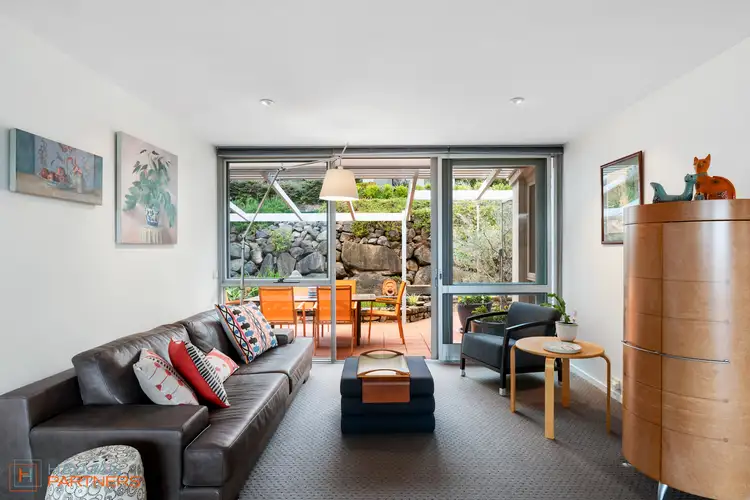 Fifth view of Homely townhouse listing, 16/146 Shackleton Circuit, Mawson ACT 2607