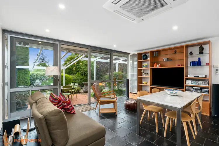 Sixth view of Homely townhouse listing, 16/146 Shackleton Circuit, Mawson ACT 2607