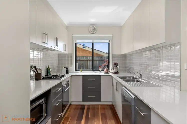7/25 Damala Street, Waramanga ACT 2611