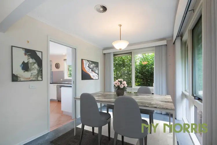 Sixth view of Homely house listing, 22 Carleton Street, Kambah ACT 2902