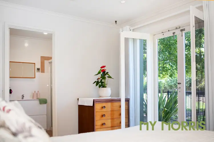 Main view of Homely house listing, 4 McDermott Street, Kambah ACT 2902