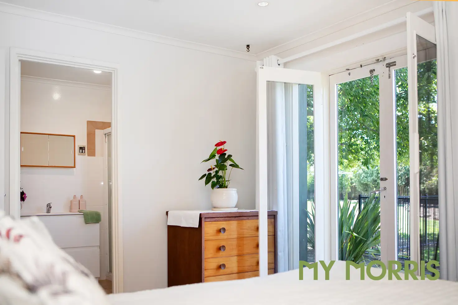 Main view of Homely house listing, 4 McDermott Street, Kambah ACT 2902