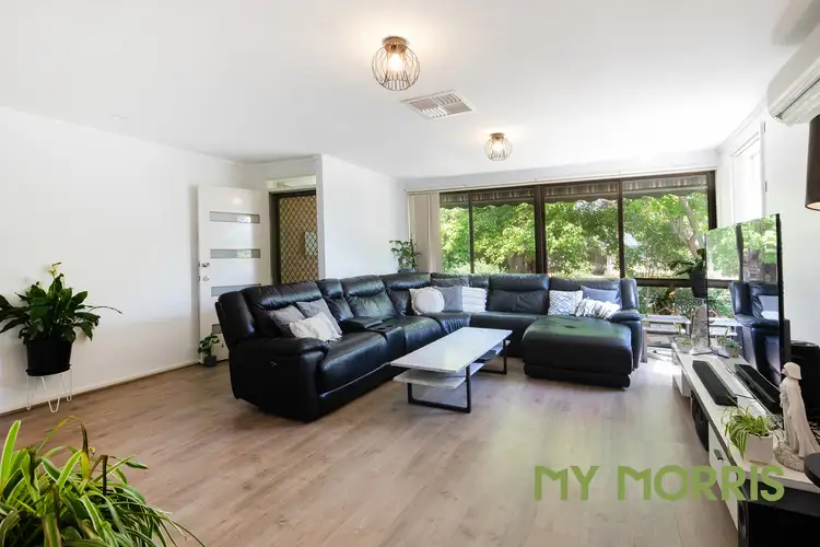 Main view of Homely house listing, 9 Chambers Street, Latham ACT 2615