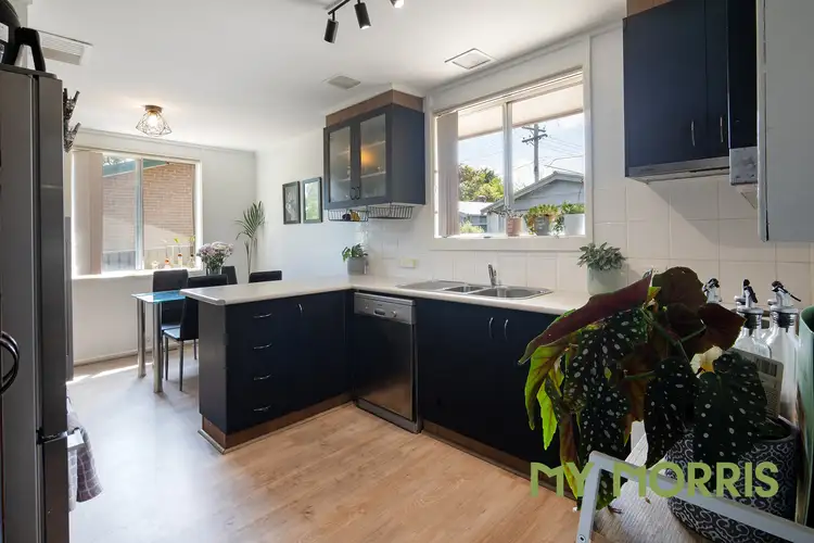 Sixth view of Homely house listing, 9 Chambers Street, Latham ACT 2615