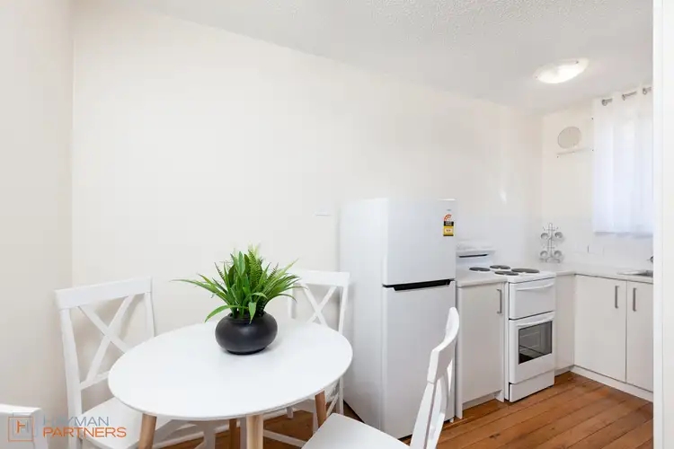 Fourth view of Homely unit listing, 2/16 Walsh Place, Curtin ACT 2605