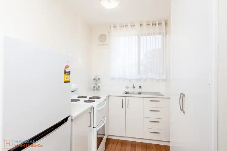 Fifth view of Homely unit listing, 2/16 Walsh Place, Curtin ACT 2605
