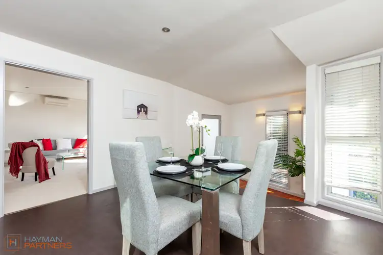 Main view of Homely house listing, 103A Gilmore Crescent, Garran ACT 2605