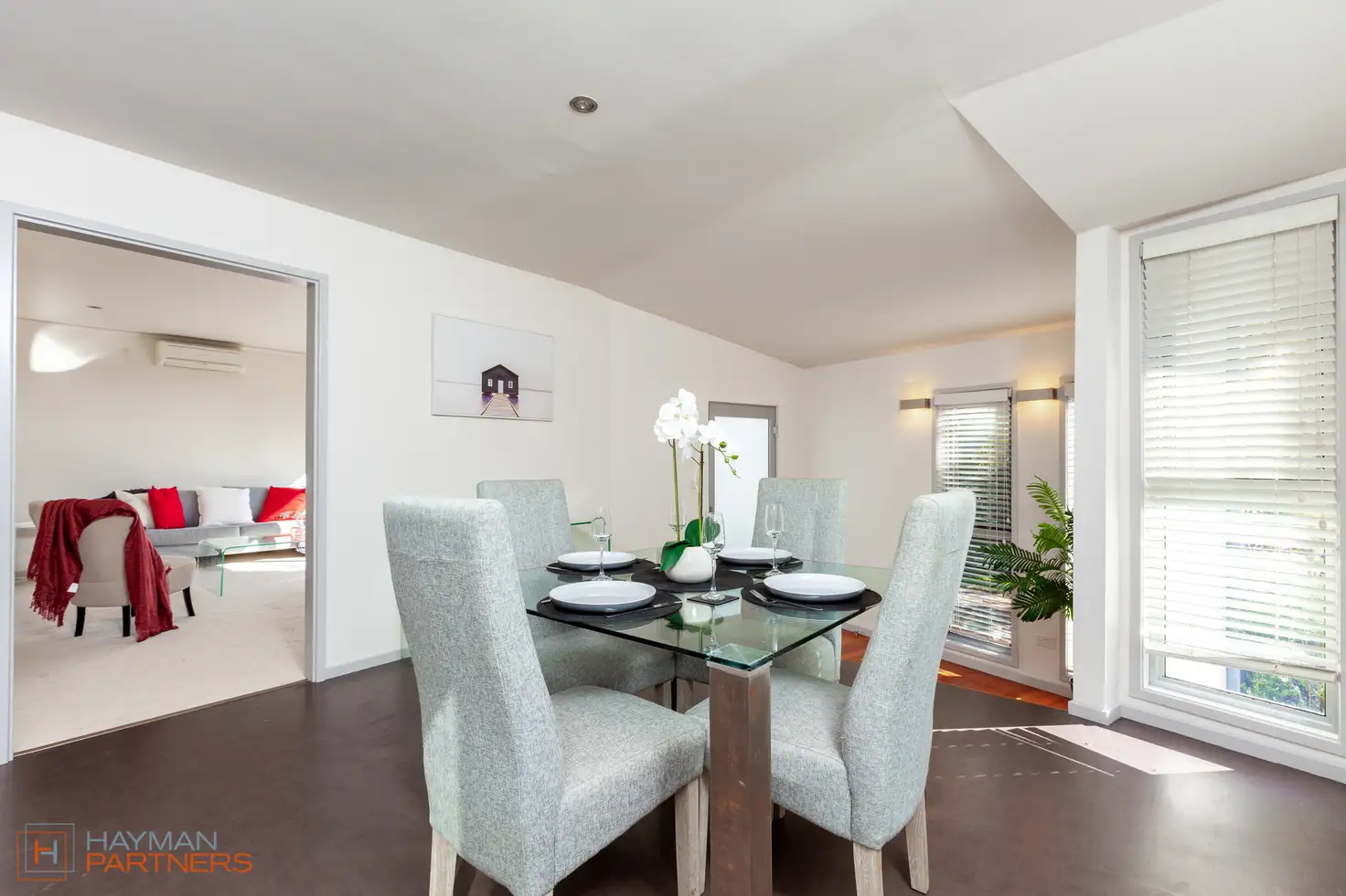 Main view of Homely house listing, 103A Gilmore Crescent, Garran ACT 2605