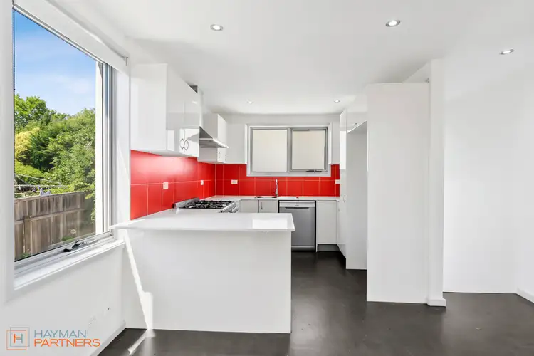 Fifth view of Homely house listing, 103A Gilmore Crescent, Garran ACT 2605